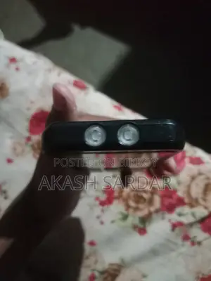 সিম্ফনি এল২৮০ ব্ল্যাক