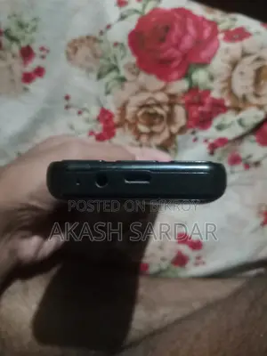 সিম্ফনি এল২৮০ ব্ল্যাক