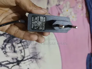ওয়াইফাই চার্জার