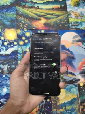 Apple iPhone XR 64 GB Blue