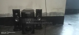Bought 1 year ago, condition is very good.