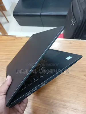 Laptop Lenovo ThinkPad X1 Yoga 16GB Intel Core i5 SSD 256GB