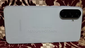 Samsung Galaxy A56 256 GB