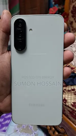 Samsung Galaxy A56 256 GB
