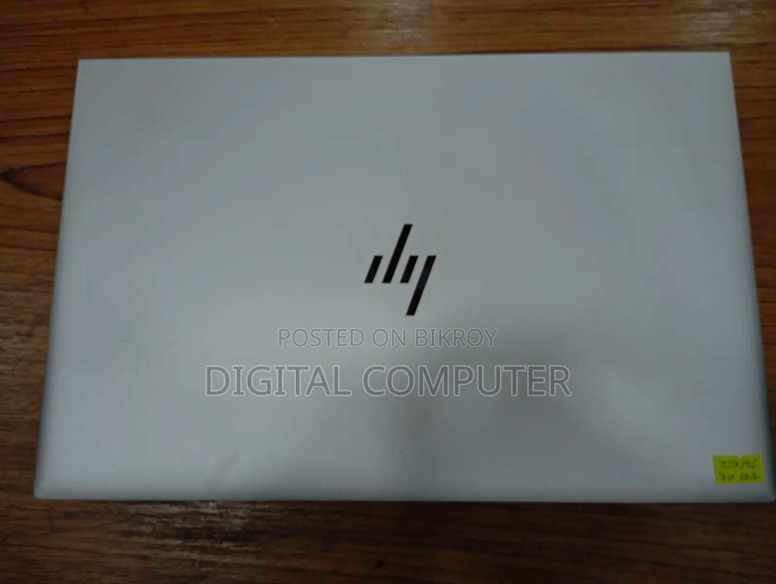 Laptop HP EliteBook 840 G8 16GB Intel Core i5 SSD 256GB