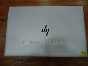 Laptop HP EliteBook 840 G8 16GB Intel Core i5 SSD 256GB
