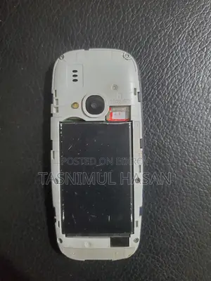 নোকিয়া ৩৩১০ নীল