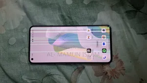 OnePlus 9 128 GB Silver