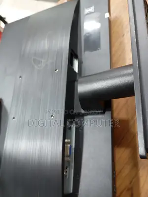 Dell 19 Inch FHD Monitor