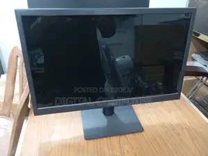 Dell 19 Inch FHD Monitor