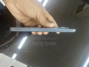 OnePlus Nord CE 5G 128 GB Gray