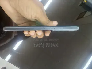 OnePlus Nord CE 5G 128 GB Gray
