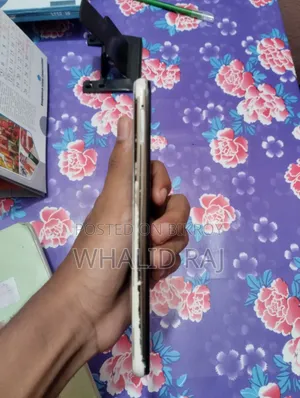 Vivo Y17 256 GB Blue