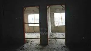 টু বেডরুম অ্যাপার্টমেন্ট ইন আল-মুসাউইর গ্রুপ, মিরপুর ফর সেল
