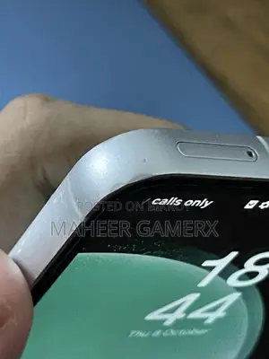 Samsung Galaxy S23 FE 256 GB Green