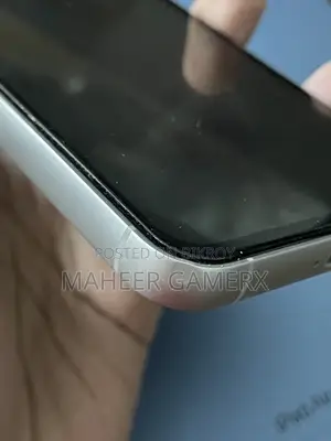 স্যামসাং গ্যালাক্সি এস২৩ এফই ২৫৬ জিবি সবুজ