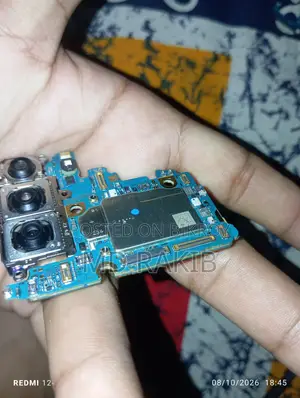 Samsung Galaxy S21 Ultra 5G 128 GB