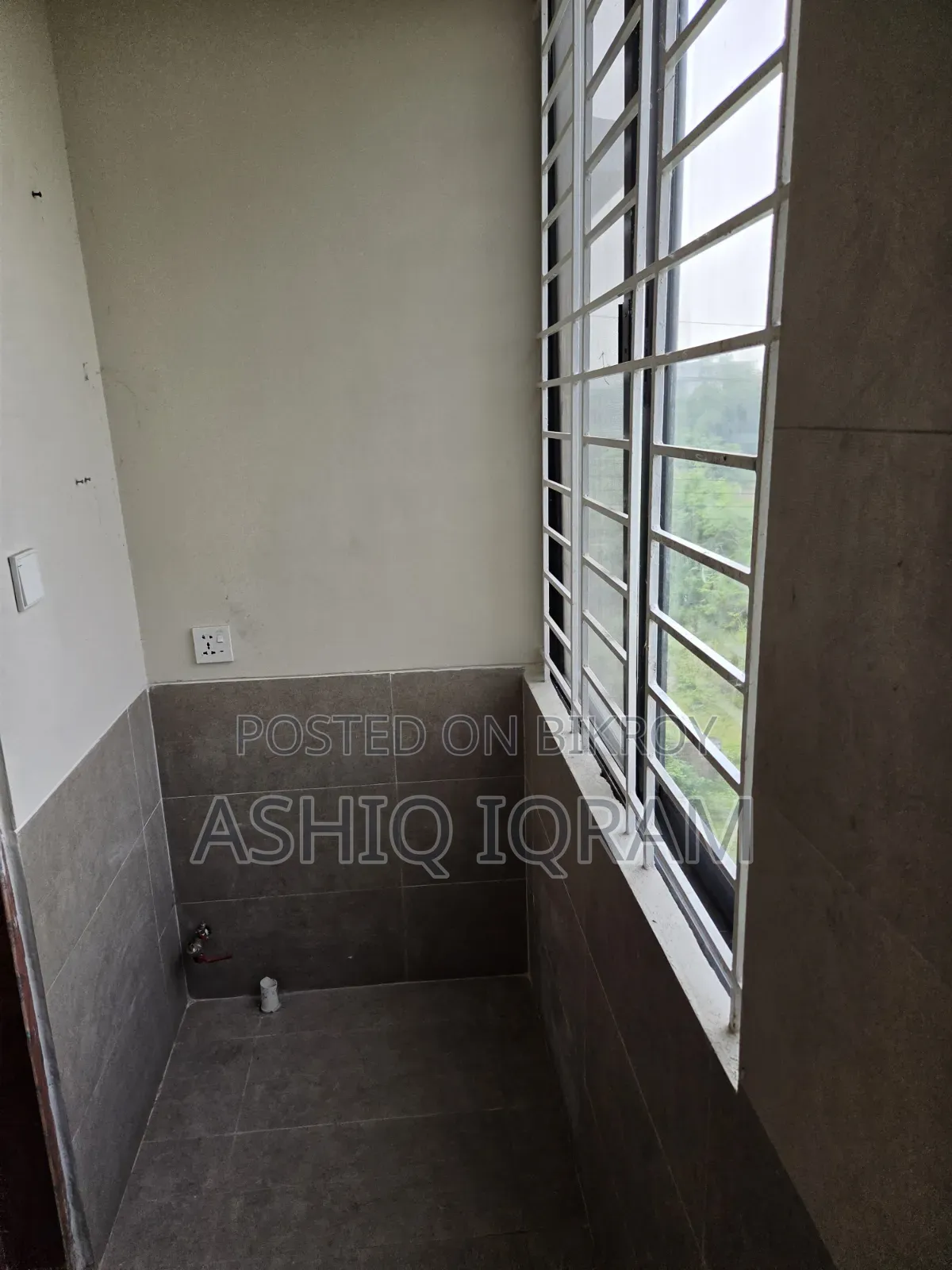 বসুন্ধরায় ৩ বেডরুমের অ্যাপার্টমেন্ট ভাড়ার জন্য