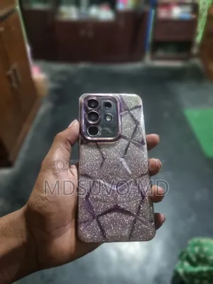 iQOO Z10x 128 GB Silver