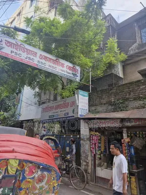 20bdrm House in Rampura for sale
