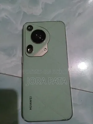 Huawei Pura 70 Pro 256 GB