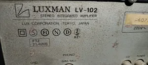 Liuman Lv 102,,