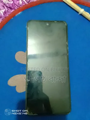 ওয়ালটন জ্যানন এক্স১ আল্ট্রা ১২৮ জিবি
