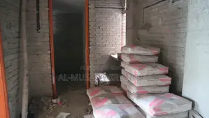 2bdrm Apartment in আল-মুসাউইর গ্রুপ, Mirpur for sale