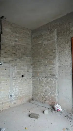 2bdrm Apartment in আল-মুসাউইর গ্রুপ, Mirpur for sale