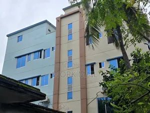 খুলনা সদরে সম্পূর্ণ আসবাবপত্রসহ ২০ বেডরুমের বাড়ি বিক্রয়ের জন্য