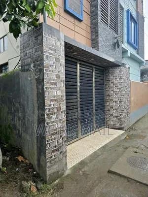 খুলনা সদরে সম্পূর্ণ আসবাবপত্রসহ ২০ বেডরুমের বাড়ি বিক্রয়ের জন্য