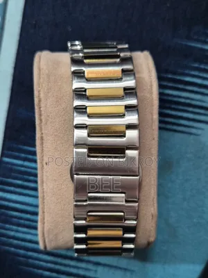 Premium Watch