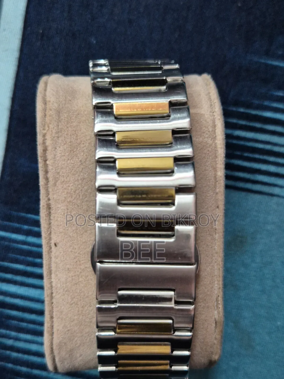 Premium Watch