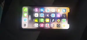 Apple iPhone XS 256 GB Rose Gold