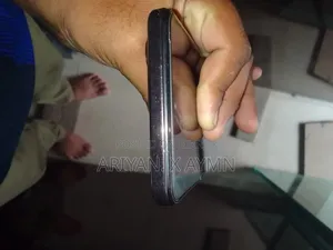 Vivo Y29 128 GB Red