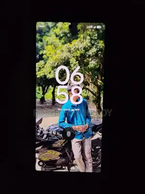গুগল পিক্সেল ৬ ১২৮ জিবি গোল্ড
