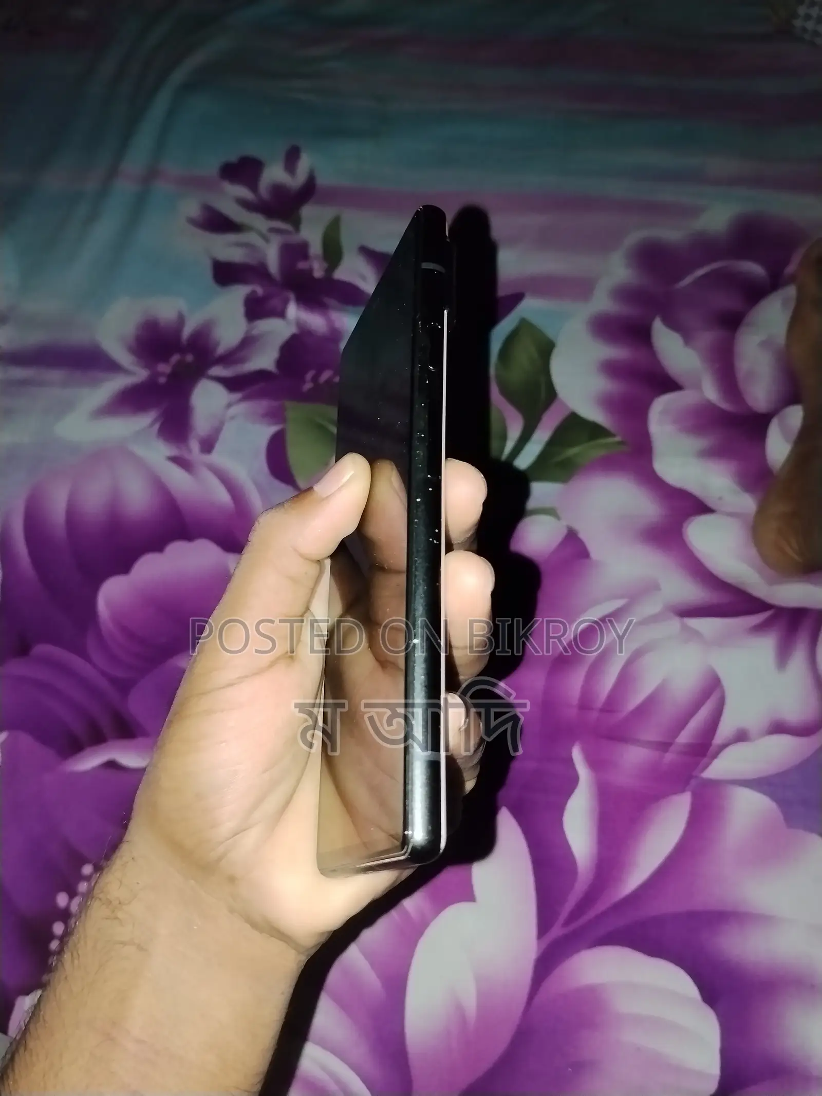 গুগল পিক্সেল ৬ ১২৮ জিবি গোল্ড