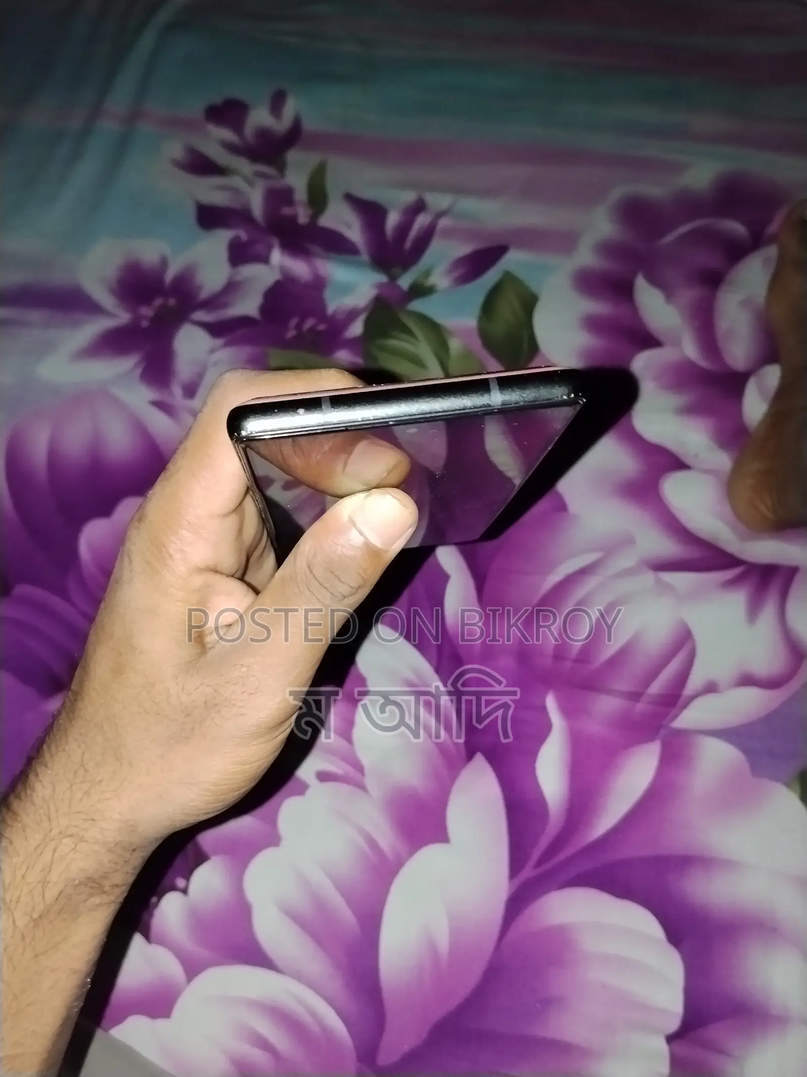 গুগল পিক্সেল ৬ ১২৮ জিবি গোল্ড