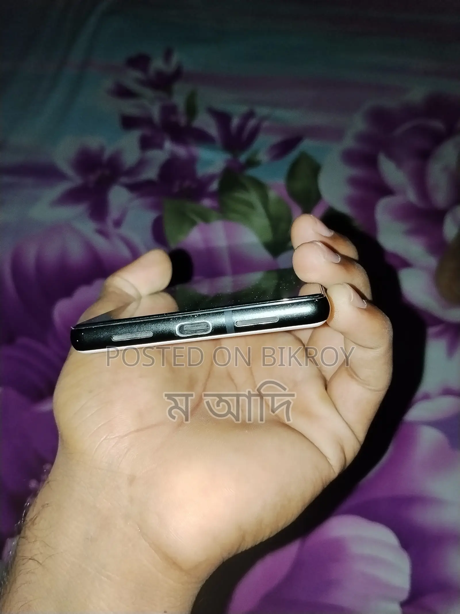 গুগল পিক্সেল ৬ ১২৮ জিবি গোল্ড