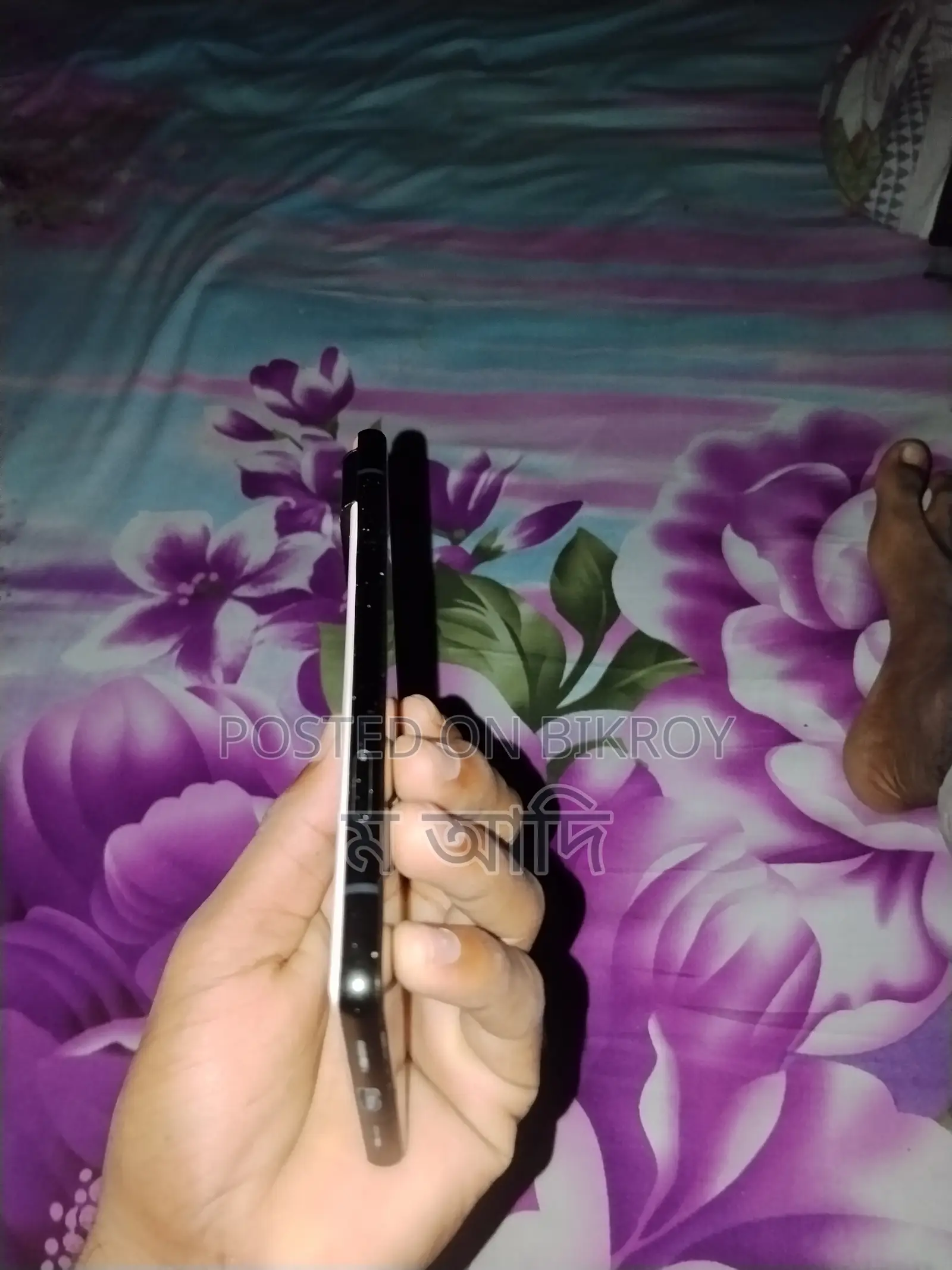 গুগল পিক্সেল ৬ ১২৮ জিবি গোল্ড