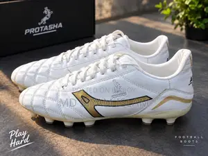 Football Boot