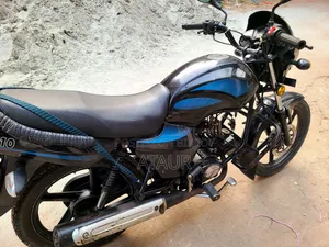 ওয়ালটন ফিউশন ১১০ ২০১১ ব্ল্যাক