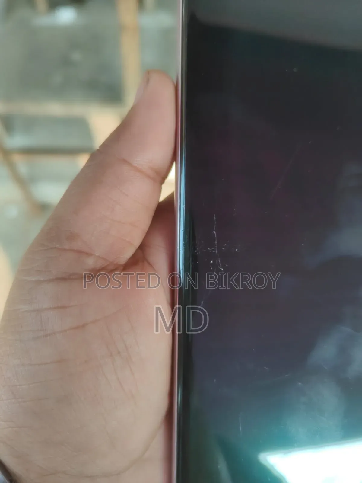 স্যামসাং গ্যালাক্সি এস২৩ আল্ট্রা ২৫৬ জিবি হোয়াইট