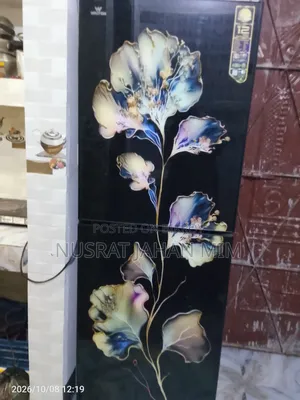 Fridge for sell