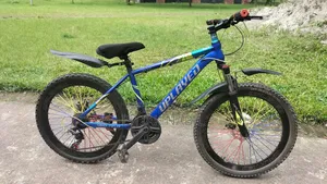 Gear Cycle For Sale