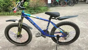 Gear Cycle For Sale