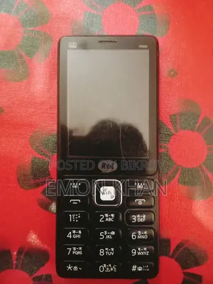 itel it9310 4g