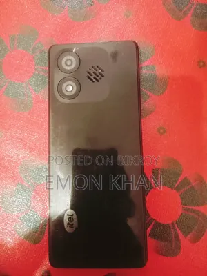 itel it9310 4g
