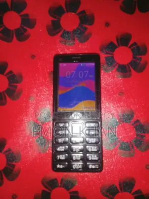 itel it9310 4g