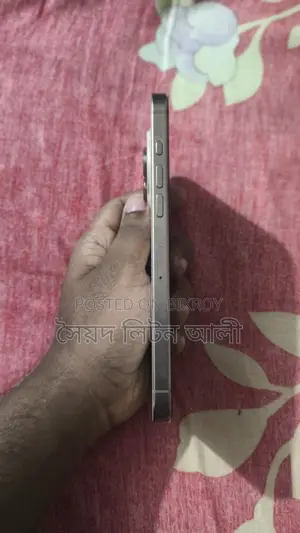 Apple iPhone 16 Pro Max 256 GB